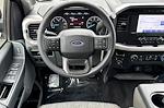 2023 Ford F-150 SuperCrew Cab 4WD Pickup for sale #PKE89731PR - photo 14