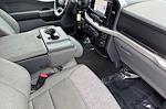 2023 Ford F-150 SuperCrew Cab 4WD Pickup for sale #PKE89731PR - photo 15
