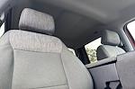 2023 Ford F-150 SuperCrew Cab 4WD Pickup for sale #PKE89731PR - photo 16
