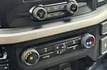2023 Ford F-150 SuperCrew Cab 4WD Pickup for sale #PKE89731PR - photo 19