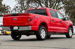 2023 Ford F-150 SuperCrew Cab 4WD Pickup for sale #PKE89731PR - photo 3