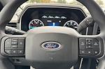 2023 Ford F-150 SuperCrew Cab 4WD Pickup for sale #PKE89731PR - photo 21