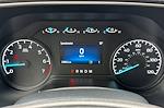 2023 Ford F-150 SuperCrew Cab 4WD Pickup for sale #PKE89731PR - photo 22