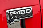 2023 Ford F-150 SuperCrew Cab 4WD Pickup for sale #PKE89731PR - photo 25