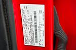 2023 Ford F-150 SuperCrew Cab 4WD Pickup for sale #PKE89731PR - photo 26