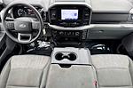 2023 Ford F-150 SuperCrew Cab 4WD Pickup for sale #PKE89731PR - photo 4