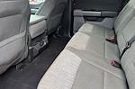 2023 Ford F-150 SuperCrew Cab 4WD Pickup for sale #PKE89731PR - photo 5