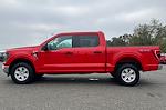 2023 Ford F-150 SuperCrew Cab 4WD Pickup for sale #PKE89731PR - photo 6