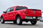 2023 Ford F-150 SuperCrew Cab 4WD Pickup for sale #PKE89731PR - photo 2
