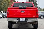 2023 Ford F-150 SuperCrew Cab 4WD Pickup for sale #PKE89731PR - photo 7