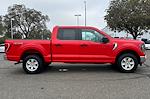 2023 Ford F-150 SuperCrew Cab 4WD Pickup for sale #PKE89731PR - photo 8