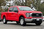 2023 Ford F-150 SuperCrew Cab 4WD Pickup for sale #PKE89731PR - photo 9