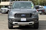 Used 2023 Ford Ranger XLT SuperCrew Cab for sale #PLE05011T - photo 10