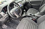 Used 2023 Ford Ranger XLT SuperCrew Cab for sale #PLE05011T - photo 11