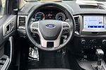 Used 2023 Ford Ranger XLT SuperCrew Cab for sale #PLE05011T - photo 14