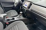 Used 2023 Ford Ranger XLT SuperCrew Cab for sale #PLE05011T - photo 15