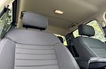Used 2023 Ford Ranger XLT SuperCrew Cab for sale #PLE05011T - photo 16