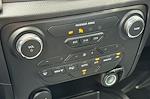 Used 2023 Ford Ranger XLT SuperCrew Cab for sale #PLE05011T - photo 19