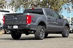 Used 2023 Ford Ranger XLT SuperCrew Cab for sale #PLE05011T - photo 3