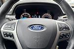 Used 2023 Ford Ranger XLT SuperCrew Cab for sale #PLE05011T - photo 21