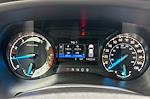 Used 2023 Ford Ranger XLT SuperCrew Cab for sale #PLE05011T - photo 22