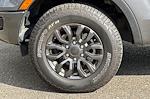 Used 2023 Ford Ranger XLT SuperCrew Cab for sale #PLE05011T - photo 24