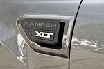 Used 2023 Ford Ranger XLT SuperCrew Cab for sale #PLE05011T - photo 25