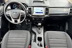 Used 2023 Ford Ranger XLT SuperCrew Cab for sale #PLE05011T - photo 4