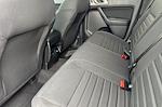 Used 2023 Ford Ranger XLT SuperCrew Cab for sale #PLE05011T - photo 5