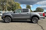 Used 2023 Ford Ranger XLT SuperCrew Cab for sale #PLE05011T - photo 6