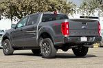 Used 2023 Ford Ranger XLT SuperCrew Cab for sale #PLE05011T - photo 2