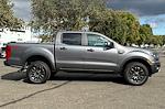 Used 2023 Ford Ranger XLT SuperCrew Cab for sale #PLE05011T - photo 8