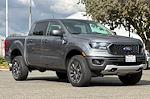 Used 2023 Ford Ranger XLT SuperCrew Cab for sale #PLE05011T - photo 9