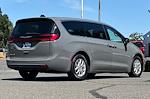 2023 Chrysler Pacifica FWD Minivan for sale #PR549560PR - photo 2