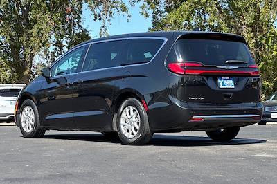2023 Chrysler Pacifica FWD Minivan for sale #PR627361PR - photo 2