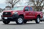 2023 Toyota Tacoma Access Cab RWD Pickup for sale #PT068497T - photo 1