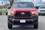 2023 Toyota Tacoma Access Cab RWD Pickup for sale #PT068497T - photo 10