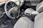 2023 Toyota Tacoma Access Cab RWD Pickup for sale #PT068497T - photo 11