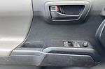 2023 Toyota Tacoma Access Cab RWD Pickup for sale #PT068497T - photo 12