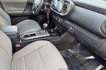 2023 Toyota Tacoma Access Cab RWD Pickup for sale #PT068497T - photo 15
