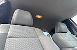 2023 Toyota Tacoma Access Cab RWD Pickup for sale #PT068497T - photo 16