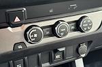 2023 Toyota Tacoma Access Cab RWD Pickup for sale #PT068497T - photo 19