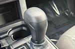 2023 Toyota Tacoma Access Cab RWD Pickup for sale #PT068497T - photo 20