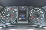 2023 Toyota Tacoma Access Cab RWD Pickup for sale #PT068497T - photo 22