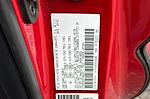 2023 Toyota Tacoma Access Cab RWD Pickup for sale #PT068497T - photo 27