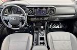 2023 Toyota Tacoma Access Cab RWD Pickup for sale #PT068497T - photo 3