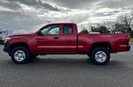2023 Toyota Tacoma Access Cab RWD Pickup for sale #PT068497T - photo 5