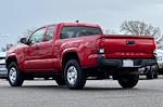2023 Toyota Tacoma Access Cab RWD Pickup for sale #PT068497T - photo 6