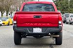 2023 Toyota Tacoma Access Cab RWD Pickup for sale #PT068497T - photo 7