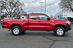 2023 Toyota Tacoma Access Cab RWD Pickup for sale #PT068497T - photo 8